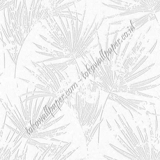 LORENZO LZ-413-2
Wallpaper